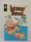 LOONEY TUNES ISSUE NO. 90296-004. 1980 B&B COVER PRICE $.40 VGC