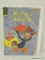DAFFY DUCK ISSUE NO. 90029-612. 1976 B&B COVER PRICE $.30 GC