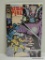 DOOM PATROL ISSUE NO. 53. 1992 B&B COVER PRICE $1.50 VGC