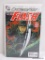 THE FLASH ISSUE NO. 7. 2011 B&B COVER PRICE $2.99 VGC