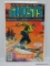 GHOSTS ISSUE NO. 60. 1978 B&B COVER PRICE $.35 VGC