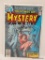 THE HOUSE OF MYSTERY ISSUE NO. 270. 1979 B&B COVER PRICE $.40 GC