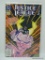 JUSTICE LEAGUE OF AMERICA ISSUE NO. 76. 1993 B&B COVER PRICE $1.25 VGC