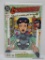 LEGIONNAIRES ISSUE NO. 13. 1994 B&B COVER PRICE $1.50 VGC