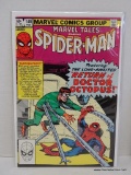 MARVEL TALES STARRING SPIDER-MAN ISSUE NO. 148. B&B COVER PRICE $.60 VGC