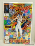 MARVEL TALES FEATURING SPIDER-MAN ISSUE NO. 232. B&B COVER PRICE $1.00 VGC