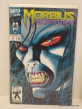 MORBIUS 