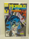 MORBIUS 