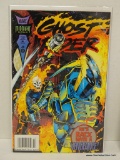 GHOST RIDER 