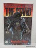 THE STAND 
