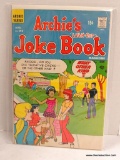 ARCHIE'S 