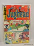 JUGHEAD ISSUE NO. 234. 1974 B&B COVER PRICE $.25 VGC