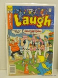 ARCHIE SERIES 