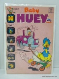 BABY HUEY 