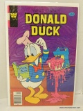 DONALD DUCK 1979 B&B COVER PRICE $.35 VGC