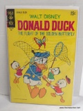 DONALD DUCK 