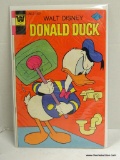 DONALD DUCK 1976 B&B COVER PRICE $.25 GC