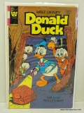 DONALD DUCK ISSUE NO. 90037-108. 1970 B&B COVER PRICE $.50 GC