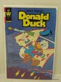 DONALD DUCK ISSUE ON. 90037-905. 1979 B&B COVER PRICE $.40 PC