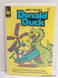 DAFFY DUCK 1979 B&B COVER PRICE $.40 GC