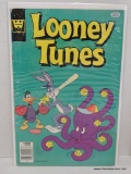 LOONEY TUNES 1978 B&B COVER PRICE $.35 FC