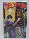 ECLIPSO 