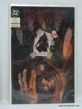 HELL BLAZER ISSUE NO. 24. 1989 B&B COVER PRICE $1.50 VGC