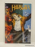 HELL BLAZER ISSUE NO. 67. 1993 B&B COVER PRICE $1.95 VGC