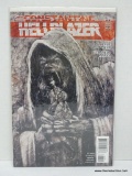 HELL BLAZER ISSUE NO. 219. 2006 B&B COVER PRICE $2.75 VGC