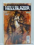 HELL BLAZER ISSUE NO. 220. 2006 B&B COVER PRICE $2.99 VGC