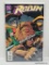 ROBIN ISSUE NO. 20. 1995 B&B COVER PRICE $1.95 VGC