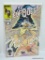 ELF QUEST ISSUE NO. 19. 1987 B&B COVER PRICE $.75 VGC