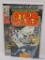 STAR WARS ISSUE NO. 15. 1978 B&B COVER PRICE $.35 GC