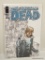 THE WALKING DEAD ISSUE NO. 106. 2013 B&B COVER PRICE $2.99 VGC