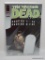 THE WALKING DEAD ISSUE NO. 109. 2013 B&B COVER PRICE $2.99 VGC