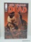 THE WALKING DEAD ISSUE NO. 111. 2013 B&B COVER PRICE $2.99 VGC