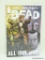 THE WALKING DEAD ISSUE NO. 115. COVER A. 2013 B&B COVER PRICE $2.99 VGC