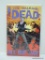 THE WALKING DEAD ISSUE NO. 116. 2013 B&B COVER PRICE $2.99 VGC