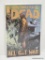 THE WALKING DEAD ISSUE NO. 117. 2013 B&B COVER PRICE $2.99 VGC