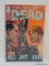 THE WALKING DEAD ISSUE NO. 120. 2014 B&B COVER PRICE $2.99 VGC