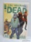 THE WALKING DEAD ISSUE NO. 123. 2014 B&B COVER PRICE $2.99 VGC