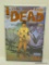 THE WALKING DEAD ISSUE NO. 124. 2014 B&B COVER PRICE $2.99 VGC