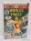 WORLD'S FINEST COMICS ISSUE NO. 239. 1976 B&B COVER PRICE $.30 VGC