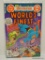 WORLD'S FINEST COMICS ISSUE NO. 266. 1981 B&B COVER PRICE $1.00 VGC