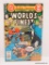 WORLD'S FINEST COMICS ISSUE NO. 249. 1978 B&B COVER PRICE $1.00 GC