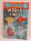 WORLD'S FINEST COMICS ISSUE NO. 257. 1979 B&B COVER PRICE $1.00 VGC