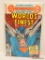 WORLD'S FINEST COMICS ISSUE NO. 258. 1979 B&B COVER PRICE $1.00 GC