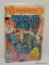 WORLD'S FINEST COMICS ISSUE NO. 261. 1980 B&B COVER PRICE $1.00 VGC