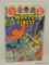 WORLD'S FINEST COMICS ISSUE NO. 278. 1982 B&B COVER PRICE $1.00 VGC