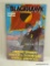 BLACK HAWK ISSUE NO. 2. B*NB COVER PRICE $2.95 VGC